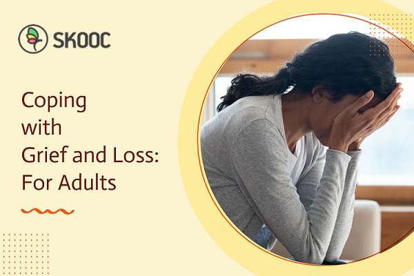 grief and loss management skooc
